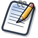 Reg image